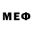 Меф VHQ Mohsen H