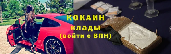 jwh Алзамай