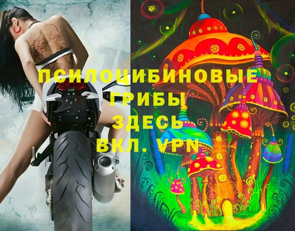 jwh Алзамай