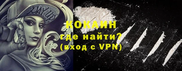 мяу мяу мука Алексин